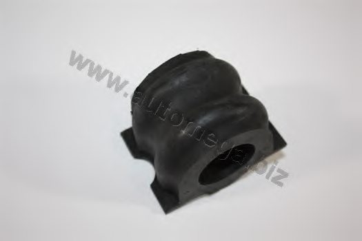FORD 6141942 Stabiliser Mounting
